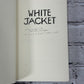 White Jacket by Herman Melville [Quality Paperback Book Club · 1996]