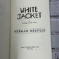 White Jacket by Herman Melville [Quality Paperback Book Club · 1996]