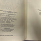 Ernest Hemingway Selected Letters 1917-1961 Edited by Carlos Baker [1st Ed · 1981]