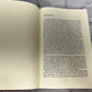 Ernest Hemingway Selected Letters 1917-1961 Edited by Carlos Baker [1st Ed · 1981]