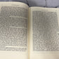 Ernest Hemingway Selected Letters 1917-1961 Edited by Carlos Baker [1st Ed · 1981]