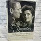 An Affair to Remember by Christopher Andersen [1997]