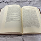 Ernest Hemingway Selected Letters 1917-1961 Edited by Carlos Baker [1st Ed · 1981]