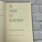 An Affair to Remember by Christopher Andersen [1997]