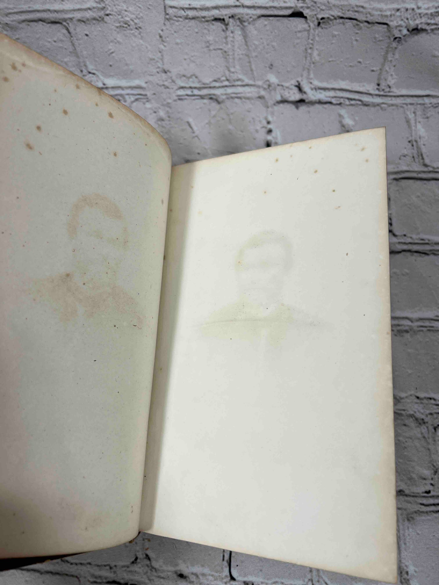 The Life of Ulysses S. Grant