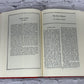 A Treasury Of Short Stories By Bernadine Kielty [10th Printing · 1947]