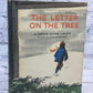 The Letter on the Tree by Natalie Savage Carlson [1964 · Weekly Reader]