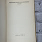 Jeremias / Jeremiah By Stefan Zweig [German · Insel-Verlag Zu Leipzig · 1923]