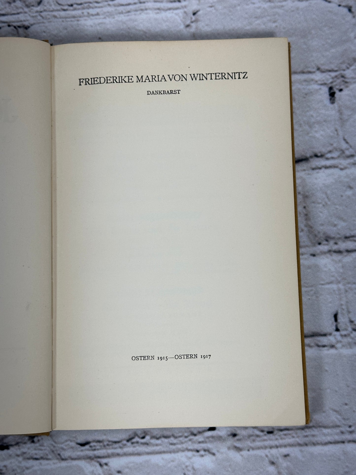 Jeremias / Jeremiah By Stefan Zweig [German · Insel-Verlag Zu Leipzig · 1923]