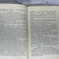 Jeremias / Jeremiah By Stefan Zweig [German · Insel-Verlag Zu Leipzig · 1923]