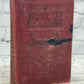 The Lake Classical Series: First Latin Lessons by Harry Fletcher Scott [1922]