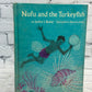 Nufu and the Turkeyfish by Janice J. Beaty [1969]