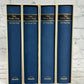 The Civil War Told by Those Who Lived It [4 Volume Set · The Library of America]