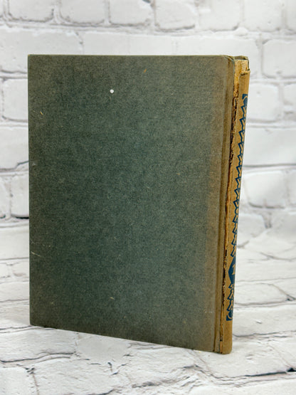 Novellenreihe der Wila 1 Possen des Schicksals von Heinrich von Schullern [German · Wila's Novella Series · 1920]