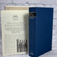 The Civil War Told by Those Who Lived It [4 Volume Set · The Library of America]