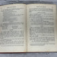 The Lake Classical Series: First Latin Lessons by Harry Fletcher Scott [1922]