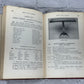 The Lake Classical Series: First Latin Lessons by Harry Fletcher Scott [1922]