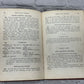 The Lake Classical Series: First Latin Lessons by Harry Fletcher Scott [1922]