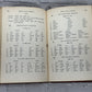 The Lake Classical Series: First Latin Lessons by Harry Fletcher Scott [1922]