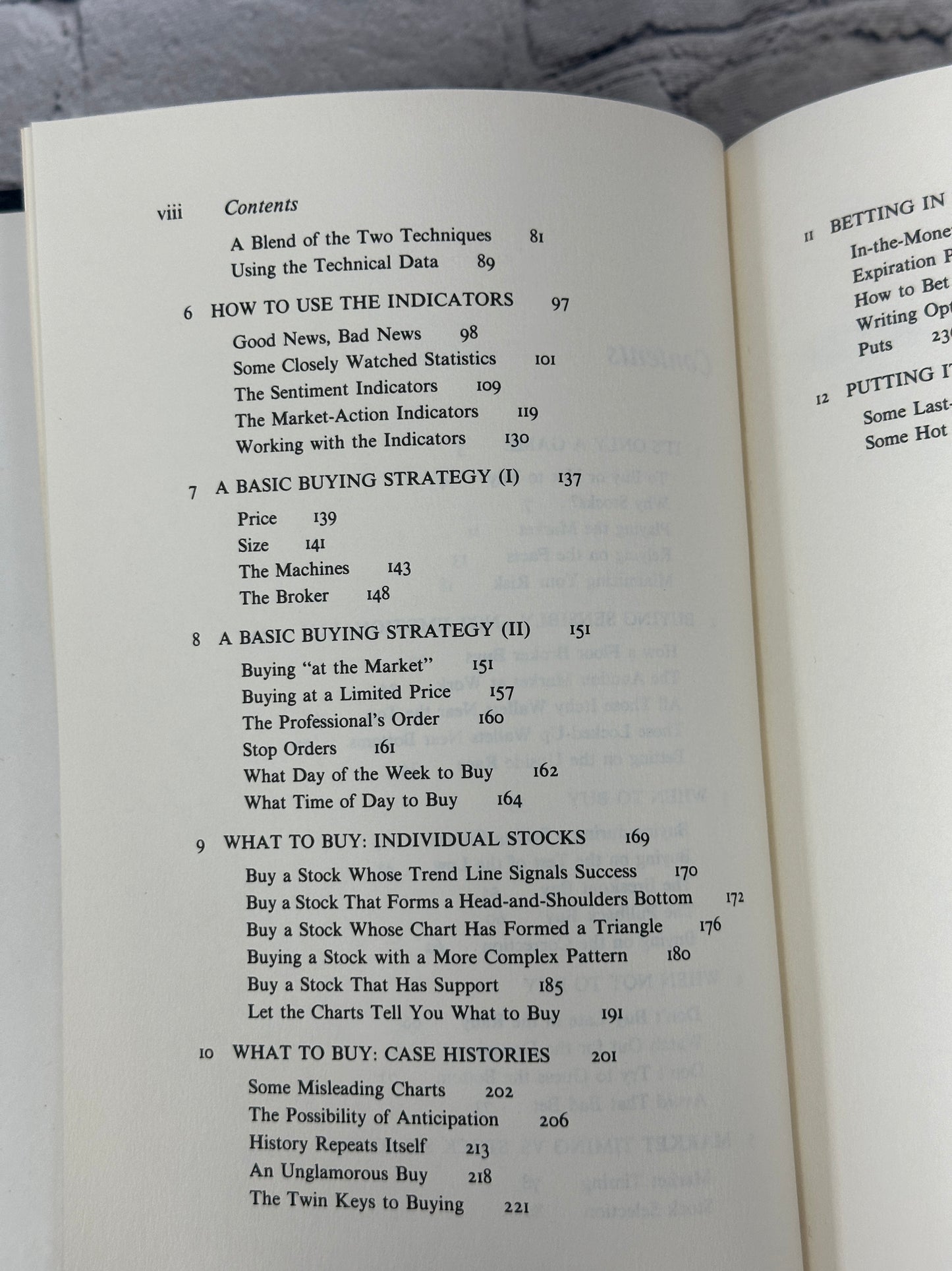 How to Buy: An Insider's Guide to Making..by Justin Mamis[1982 · First Printing]