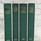 James Fenimore Cooper [4 Volume Set · The Library of America]