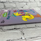 A Deluxe Color/Activity Book Sesame Street Play Pretend [5514-4 · 1991 · Golden]