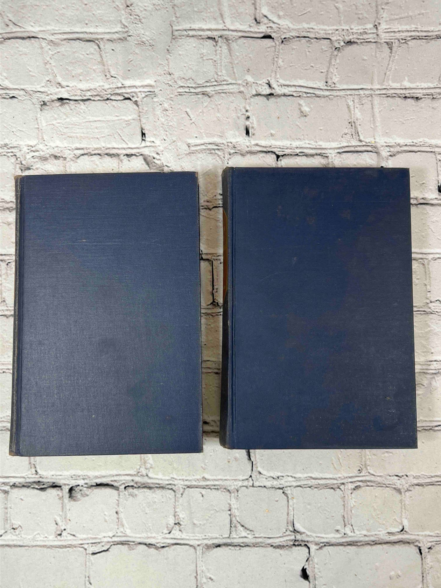 The War of the Revolution