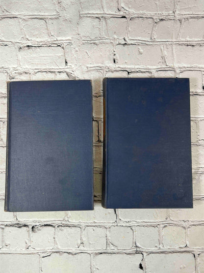 The War of the Revolution