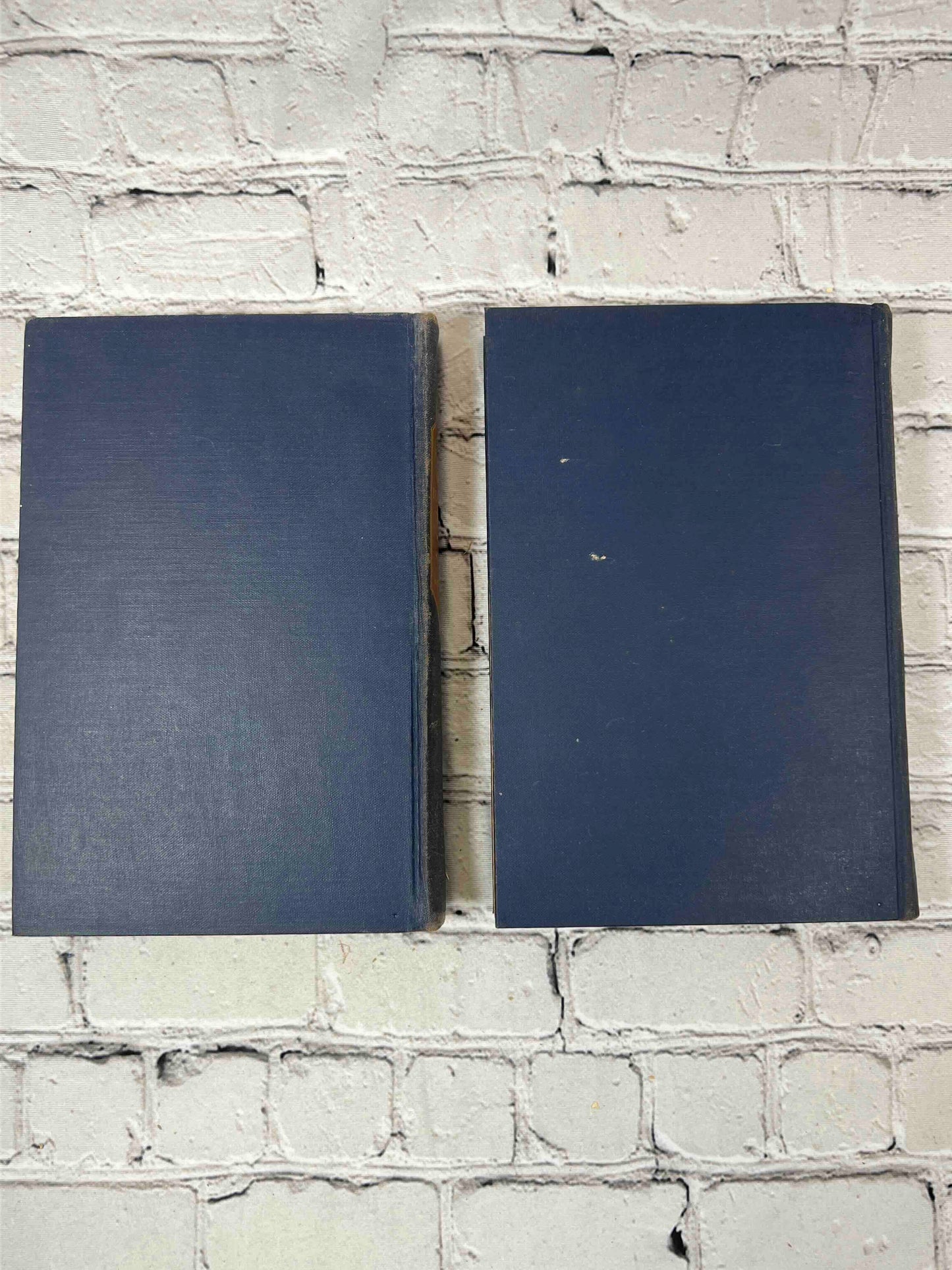 The War of the Revolution