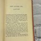 Time to Laugh: Funny Tales from Here to There by Phyllis R. Fenner [1957]