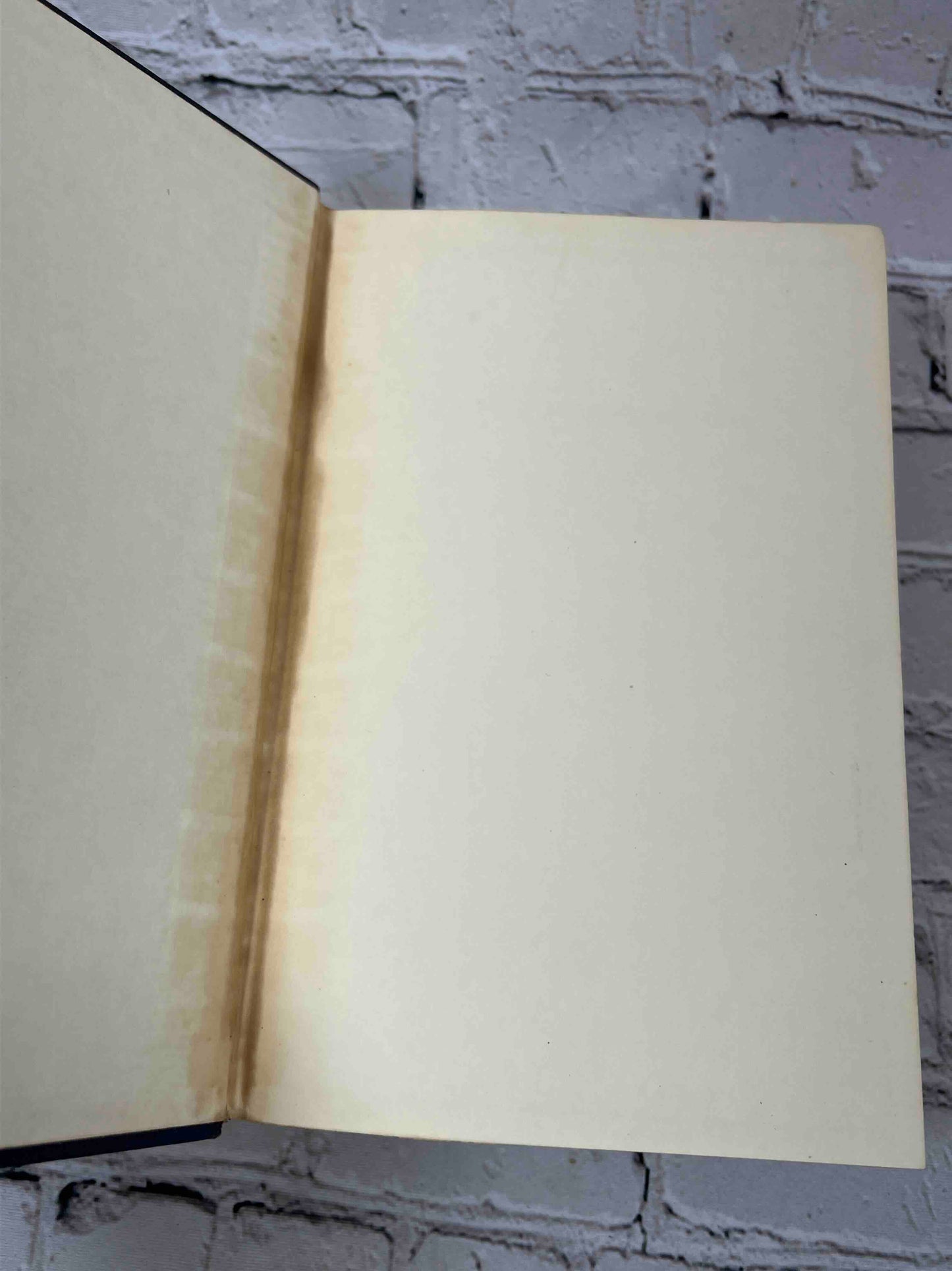 The War of the Revolution