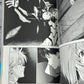 Evangelion: 13, 3.33 You Can (Not) Redo Volume 11 [2012 · Kodokawa Comics A]