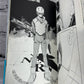 Evangelion: 13, 3.33 You Can (Not) Redo Volume 11 [2012 · Kodokawa Comics A]