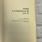 The Comeback Guy by C. H. Frick [1961]