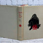 Man: His First Million Years By Ashley Montagu [1957 · First Edition]