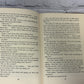 The Comeback Guy by C. H. Frick [1961]