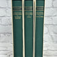 Isaac Bashevis Singer [3 Volume Set · The Library of America]