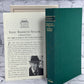 Isaac Bashevis Singer [3 Volume Set · The Library of America]