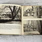 Longfellow's Wayside Inn A Camera Impression by Samuel Chamberlain [1938]