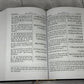 Quran In Hindi Language [Arabic To Hindi Translation with Tafseer · 3rd Edition · 2005]