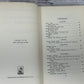 American States Anthology 1934 Vol I & II By Gerta Aison [2 Volume Set · 1935]