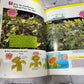 Flowers and Tress [A Childs First Library of Learning · Time-Life Books]