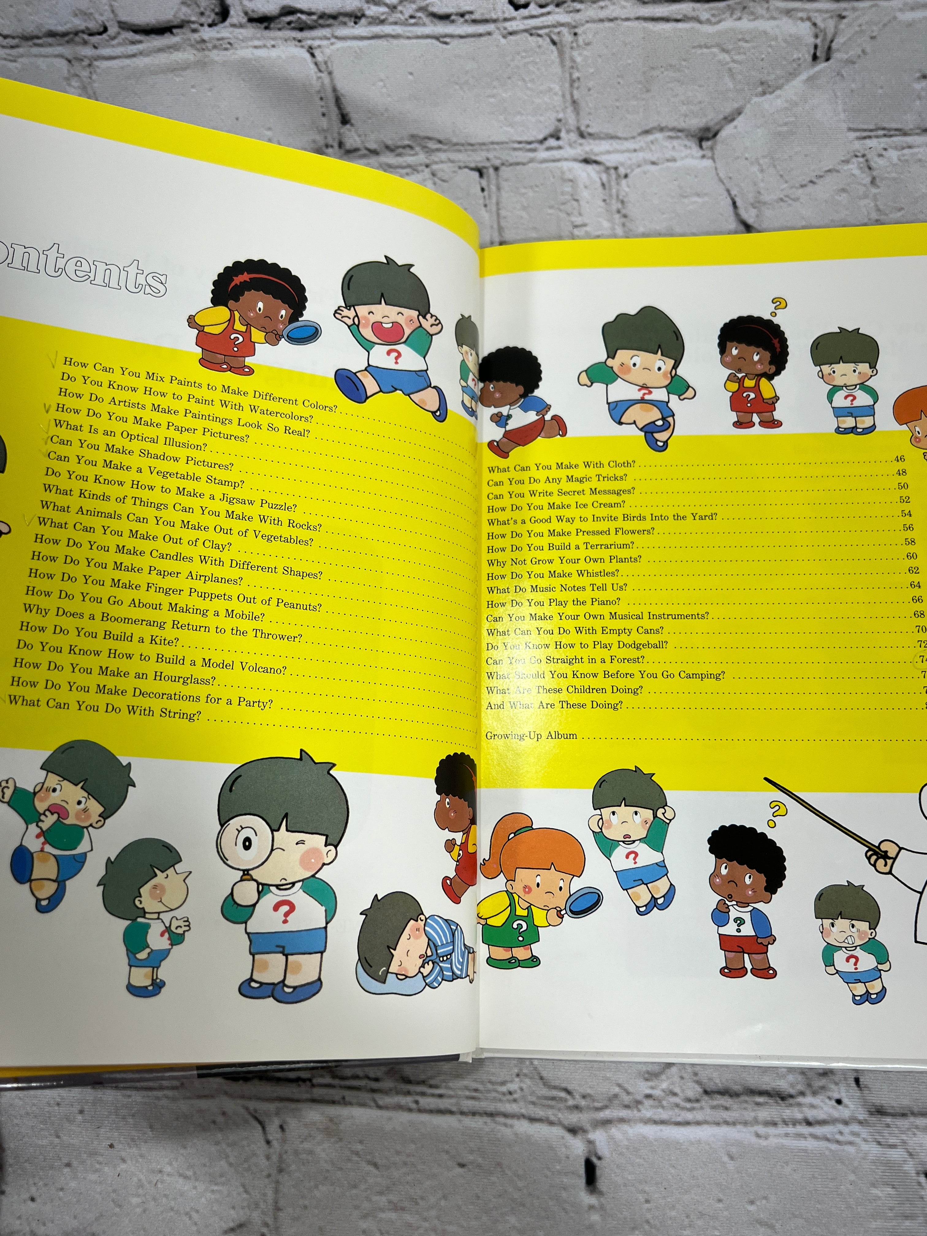 A Child's First Library of Learning 22冊 A Childs First Library of Learning | eBay