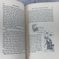 Brer Rabbit By Joel Chandler Harris [Classics to Grown On · 1941]