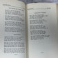 American States Anthology 1934 Vol I & II By Gerta Aison [2 Volume Set · 1935]