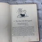 The Dear Old Briar-Patch By Thornton Burgess [1st Ed. · 1947]