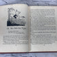 The Dear Old Briar-Patch By Thornton Burgess [1st Ed. · 1947]