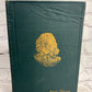 The Works of Alfred Lord Tennyson [1898 · Macmillan Company]