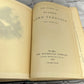 The Works of Alfred Lord Tennyson [1898 · Macmillan Company]