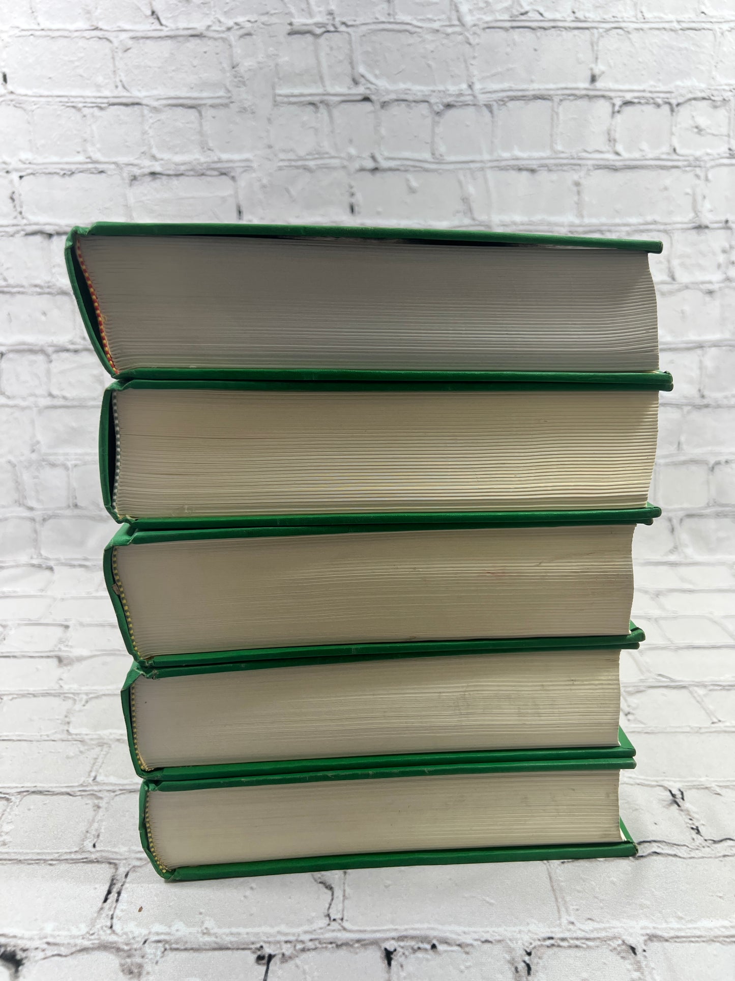 Biography and Genealogy Master Index (1986 - 1990)